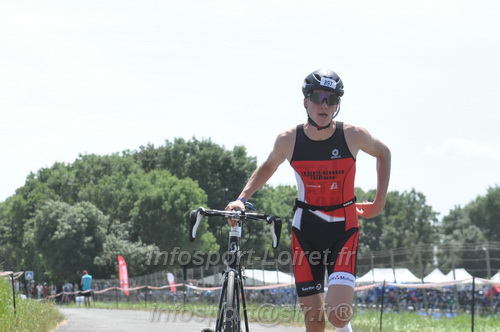 Vendome_2026_Triathlon_Samedi/2026TV_Samedi_08828.JPG
