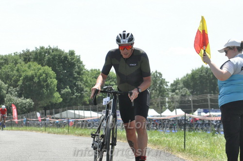 Vendome_2026_Triathlon_Samedi/2026TV_Samedi_08832.JPG