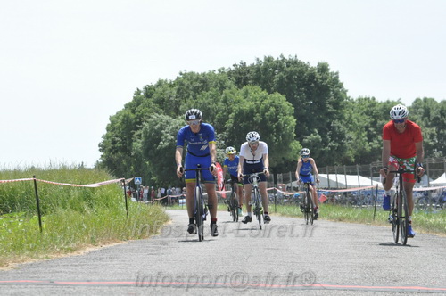 Vendome_2026_Triathlon_Samedi/2026TV_Samedi_08833.JPG