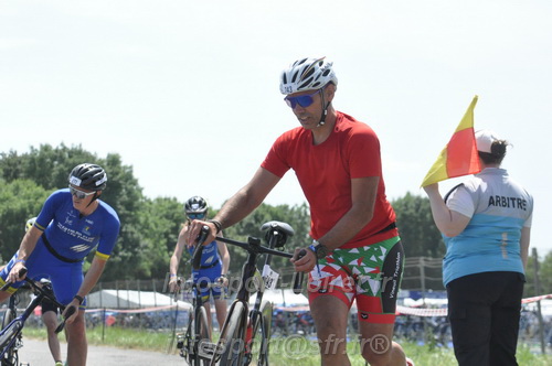 Vendome_2026_Triathlon_Samedi/2026TV_Samedi_08835.JPG