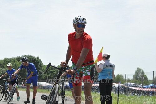 Vendome_2026_Triathlon_Samedi/2026TV_Samedi_08836.JPG