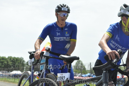 Vendome_2026_Triathlon_Samedi/2026TV_Samedi_08841.JPG
