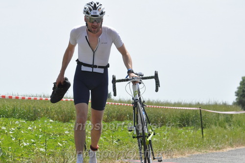 Vendome_2026_Triathlon_Samedi/2026TV_Samedi_08843.JPG