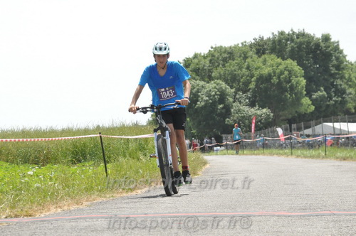 Vendome_2026_Triathlon_Samedi/2026TV_Samedi_08845.JPG
