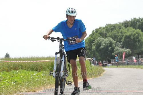 Vendome_2026_Triathlon_Samedi/2026TV_Samedi_08846.JPG