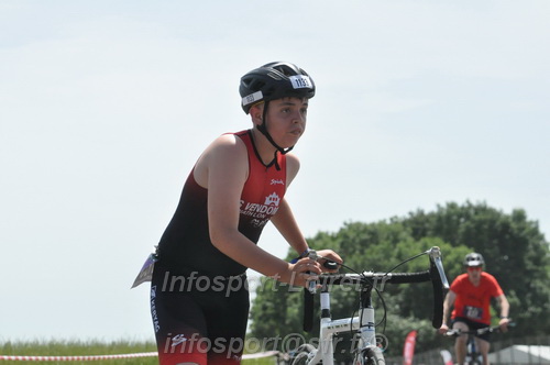 Vendome_2026_Triathlon_Samedi/2026TV_Samedi_08849.JPG