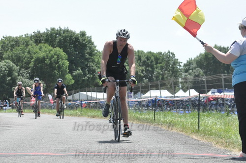 Vendome_2026_Triathlon_Samedi/2026TV_Samedi_08853.JPG