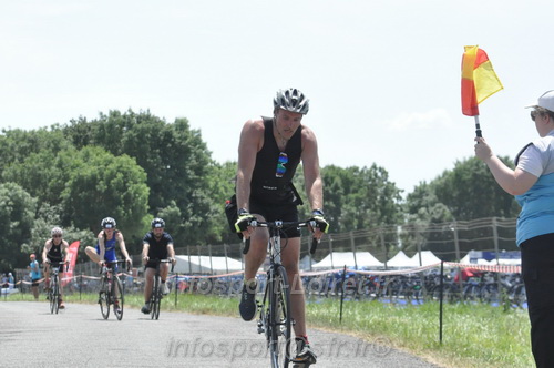 Vendome_2026_Triathlon_Samedi/2026TV_Samedi_08854.JPG