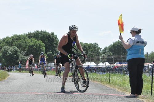 Vendome_2026_Triathlon_Samedi/2026TV_Samedi_08855.JPG