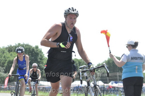 Vendome_2026_Triathlon_Samedi/2026TV_Samedi_08856.JPG