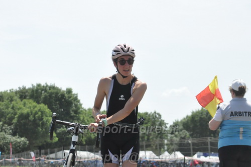 Vendome_2026_Triathlon_Samedi/2026TV_Samedi_08861.JPG