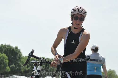 Vendome_2026_Triathlon_Samedi/2026TV_Samedi_08862.JPG