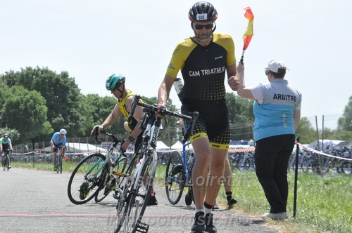 Vendome_2026_Triathlon_Samedi/2026TV_Samedi_08865.JPG