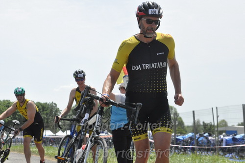 Vendome_2026_Triathlon_Samedi/2026TV_Samedi_08866.JPG