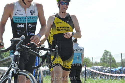 Vendome_2026_Triathlon_Samedi/2026TV_Samedi_08868.JPG