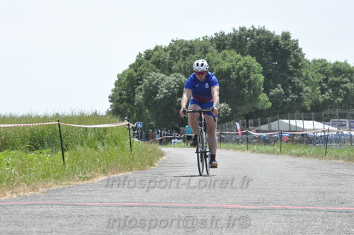 Vendome_2026_Triathlon_Samedi/2026TV_Samedi_08879.JPG