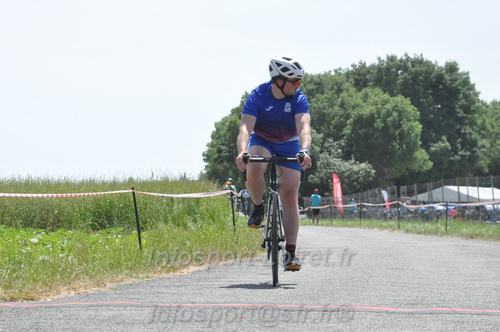 Vendome_2026_Triathlon_Samedi/2026TV_Samedi_08880.JPG