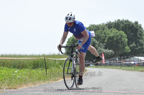 Vendome_2026_Triathlon_Samedi/2026TV_Samedi_08881.JPG