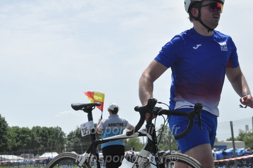 Vendome_2026_Triathlon_Samedi/2026TV_Samedi_08883.JPG
