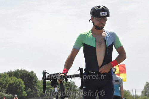 Vendome_2026_Triathlon_Samedi/2026TV_Samedi_08888.JPG
