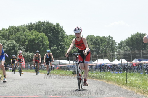 Vendome_2026_Triathlon_Samedi/2026TV_Samedi_08890.JPG
