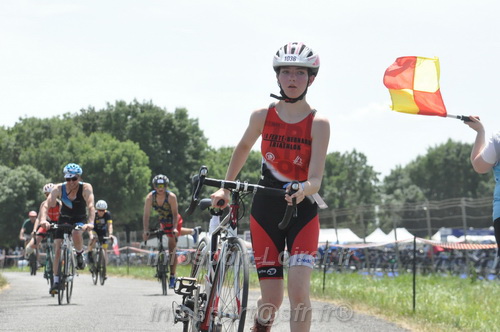Vendome_2026_Triathlon_Samedi/2026TV_Samedi_08891.JPG