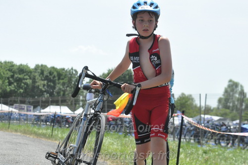 Vendome_2026_Triathlon_Samedi/2026TV_Samedi_08904.JPG