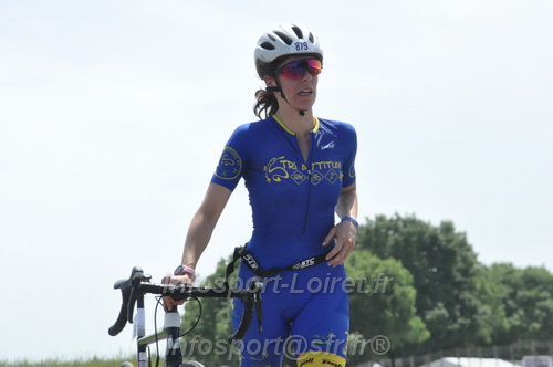 Vendome_2026_Triathlon_Samedi/2026TV_Samedi_08908.JPG
