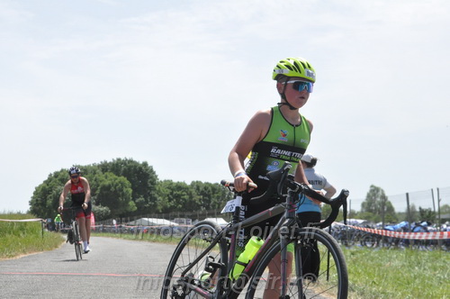 Vendome_2026_Triathlon_Samedi/2026TV_Samedi_08913.JPG