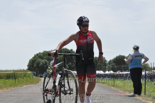 Vendome_2026_Triathlon_Samedi/2026TV_Samedi_08916.JPG