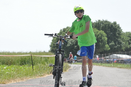 Vendome_2026_Triathlon_Samedi/2026TV_Samedi_08919.JPG