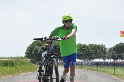 Vendome_2026_Triathlon_Samedi/2026TV_Samedi_08920.JPG