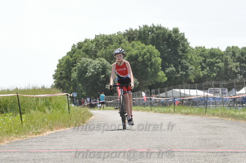 Vendome_2026_Triathlon_Samedi/2026TV_Samedi_08922.JPG