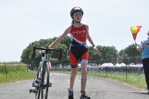 Vendome_2026_Triathlon_Samedi/2026TV_Samedi_08924.JPG