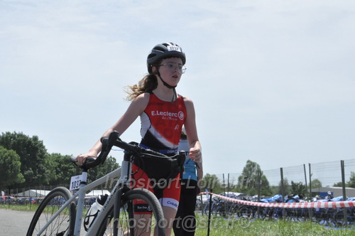Vendome_2026_Triathlon_Samedi/2026TV_Samedi_08925.JPG