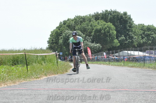 Vendome_2026_Triathlon_Samedi/2026TV_Samedi_08926.JPG