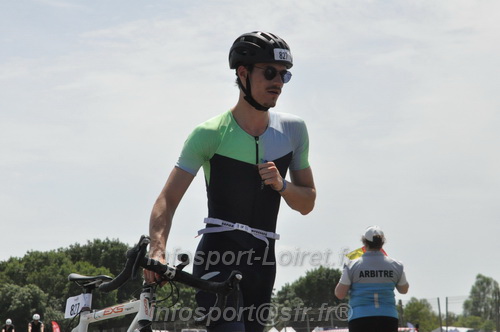 Vendome_2026_Triathlon_Samedi/2026TV_Samedi_08930.JPG