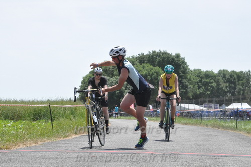Vendome_2026_Triathlon_Samedi/2026TV_Samedi_08932.JPG
