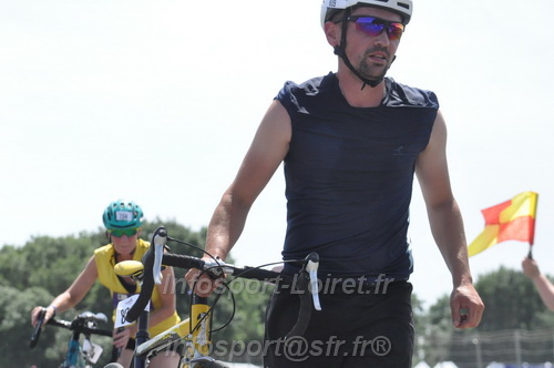 Vendome_2026_Triathlon_Samedi/2026TV_Samedi_08934.JPG