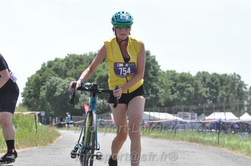 Vendome_2026_Triathlon_Samedi/2026TV_Samedi_08935.JPG