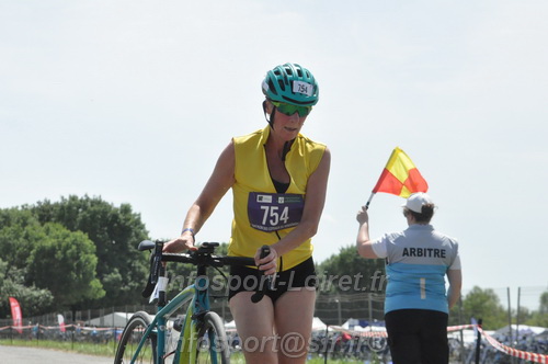 Vendome_2026_Triathlon_Samedi/2026TV_Samedi_08936.JPG