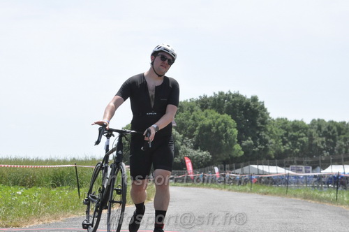Vendome_2026_Triathlon_Samedi/2026TV_Samedi_08937.JPG