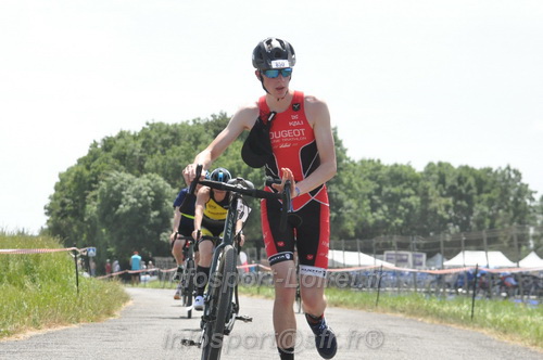 Vendome_2026_Triathlon_Samedi/2026TV_Samedi_08943.JPG