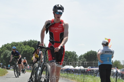 Vendome_2026_Triathlon_Samedi/2026TV_Samedi_08944.JPG