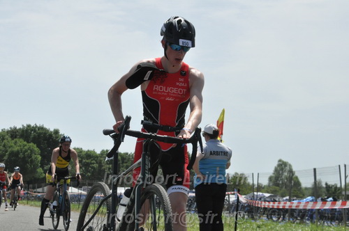 Vendome_2026_Triathlon_Samedi/2026TV_Samedi_08945.JPG
