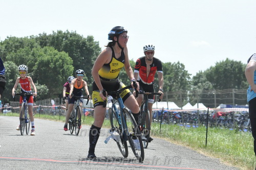 Vendome_2026_Triathlon_Samedi/2026TV_Samedi_08946.JPG