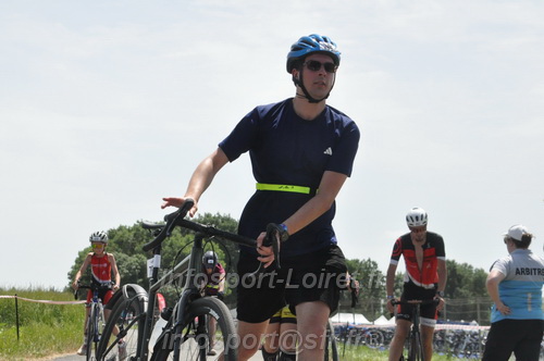 Vendome_2026_Triathlon_Samedi/2026TV_Samedi_08948.JPG