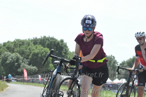 Vendome_2026_Triathlon_Samedi/2026TV_Samedi_08951.JPG