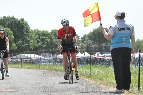 Vendome_2026_Triathlon_Samedi/2026TV_Samedi_08956.JPG