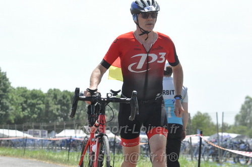 Vendome_2026_Triathlon_Samedi/2026TV_Samedi_08959.JPG